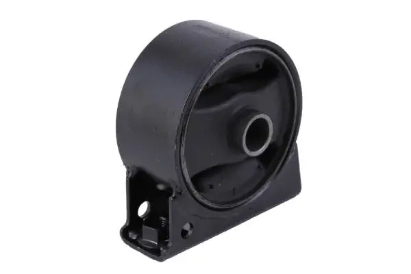 Mounting, engine (MI23038)