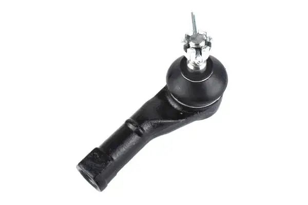 Tie Rod End (ET22081R)