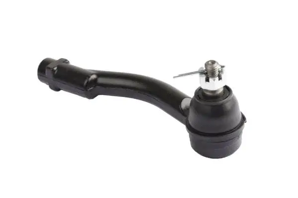 Tie Rod End (ET11007L)