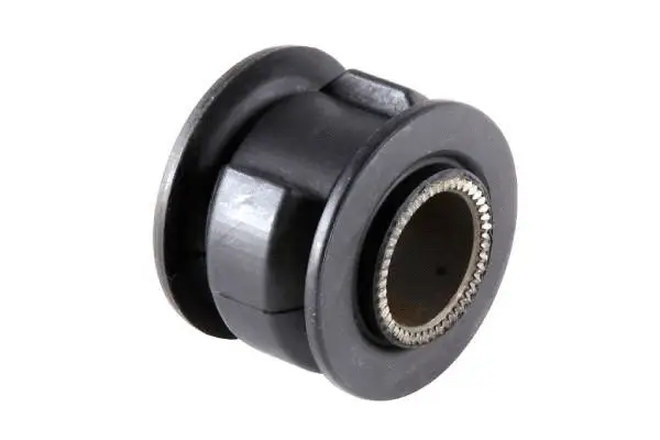 Mounting, steering gear (GS21007)