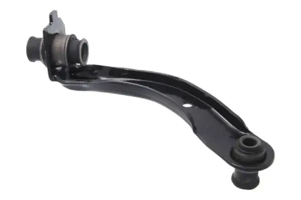 Link/Coupling Rod, stabiliser bar (LS22066)
