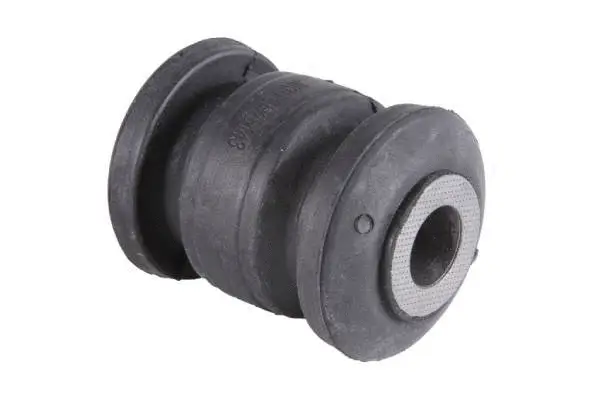 Mounting, control/trailing arm (BH28143)
