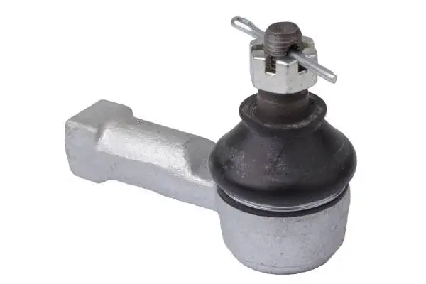 Tie Rod End (ET23161)