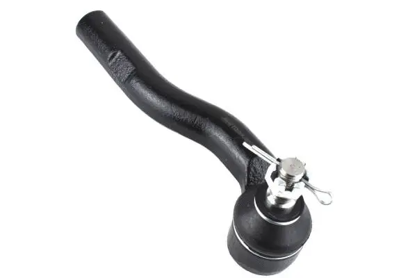 Tie Rod End (ET26761R)