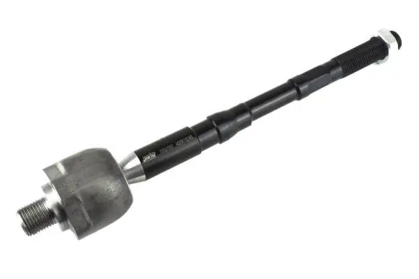 Inner Tie Rod (ER22007)