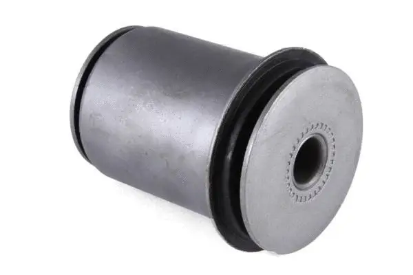 Mounting, control/trailing arm (BH21335)