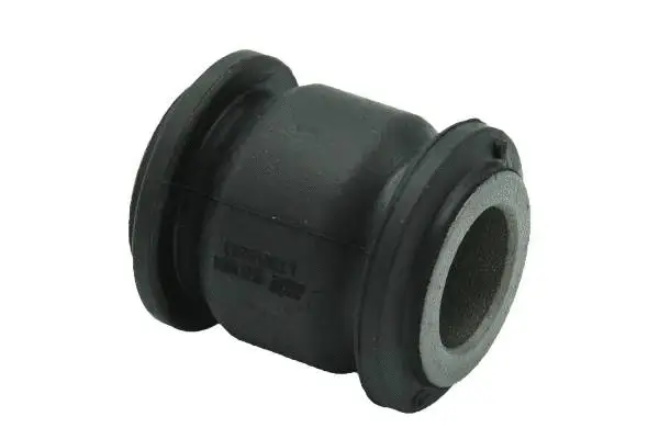 Mounting, control/trailing arm (BH11094)