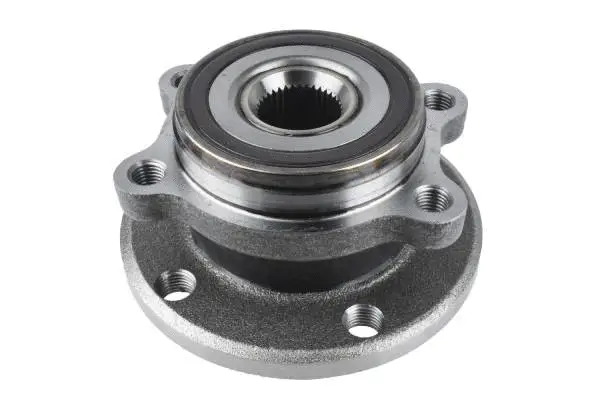 Wheel Hub (HW33001)