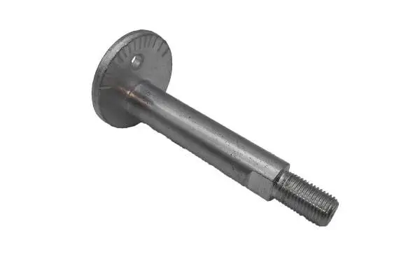 Camber Correction Screw (BB23012)