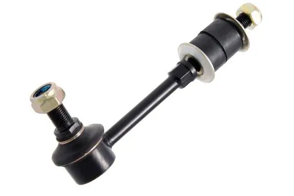 Link/Coupling Rod, stabiliser bar (LS21880)