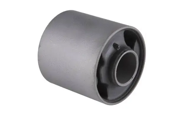 Mounting, control/trailing arm (BH25027)