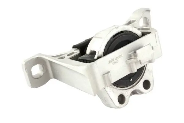 Mounting, engine (ME51001H)
