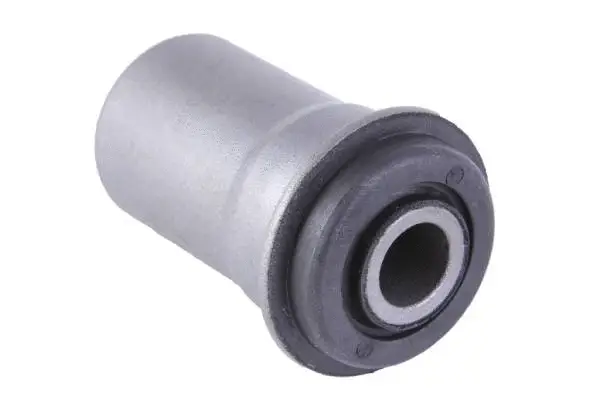 Mounting, control/trailing arm (BH23031)