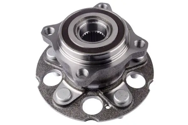 Wheel Hub (HW28013)