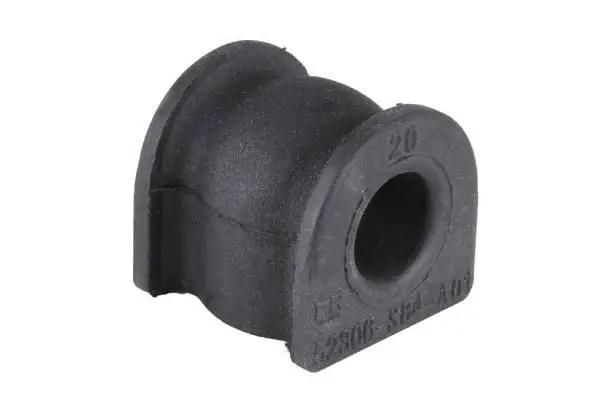Bushing, stabiliser bar (BL28004)