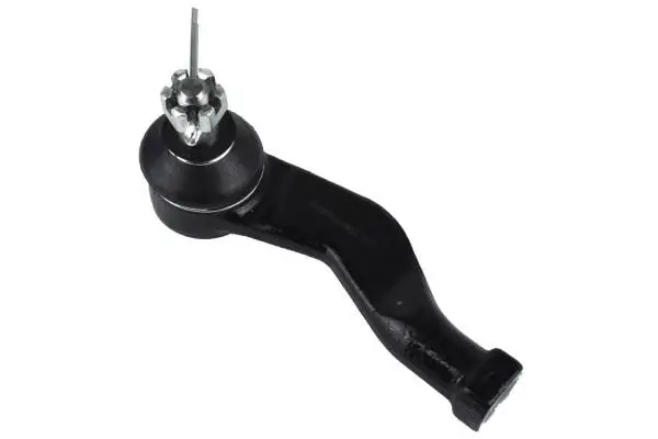 Tie Rod End (ET26211R)