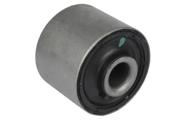 Mounting, control/trailing arm (BH21191H)