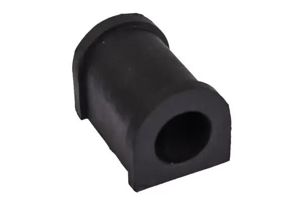 Bushing, stabiliser bar (BL22015)