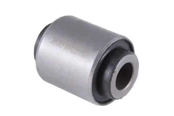 Mounting, control/trailing arm (BH22160)