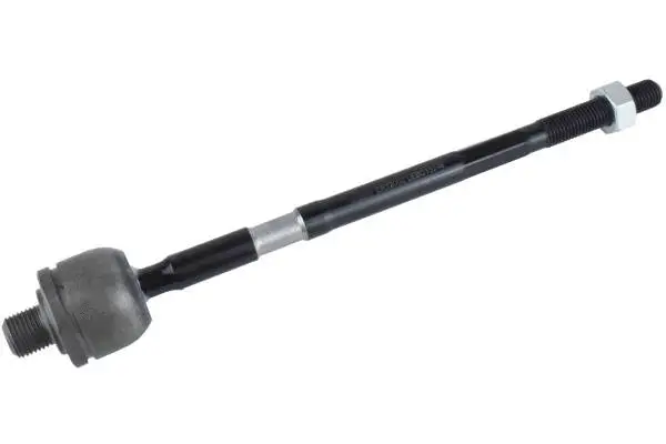 Inner Tie Rod (ER12002)