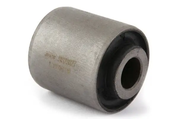 Bush, shock absorber (BS23027)