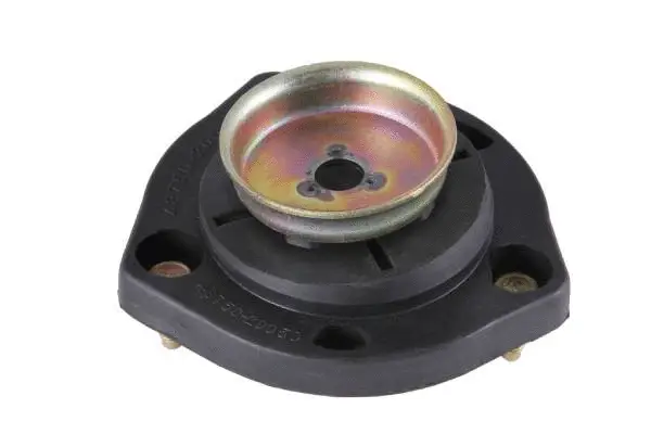 Suspension Strut Support Mount (MS21046)