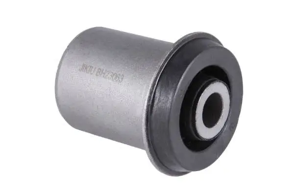 Mounting, control/trailing arm (BH23063)