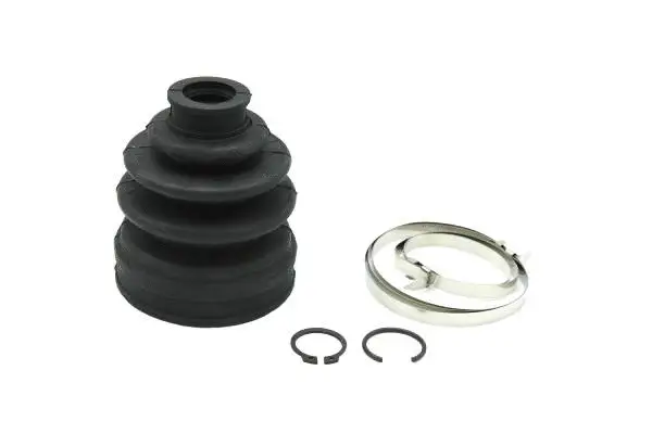 Bellow, drive shaft (CD23010)