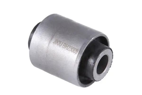 Mounting, control/trailing arm (BH23089)