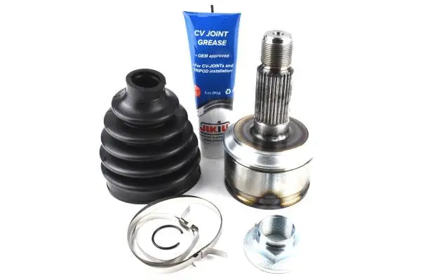 Joint Kit, drive shaft (JC28047)