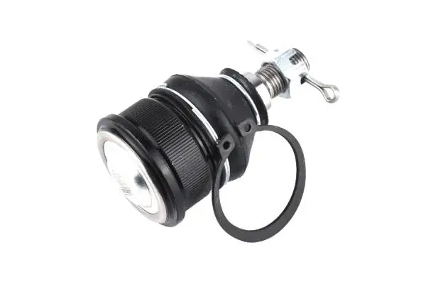 Ball Joint (JB28242)