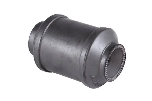 Mounting, control/trailing arm (BH23007)
