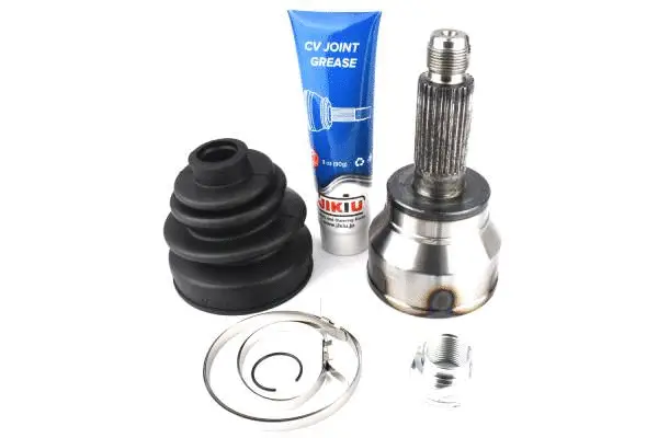 Joint Kit, drive shaft (JC29014)