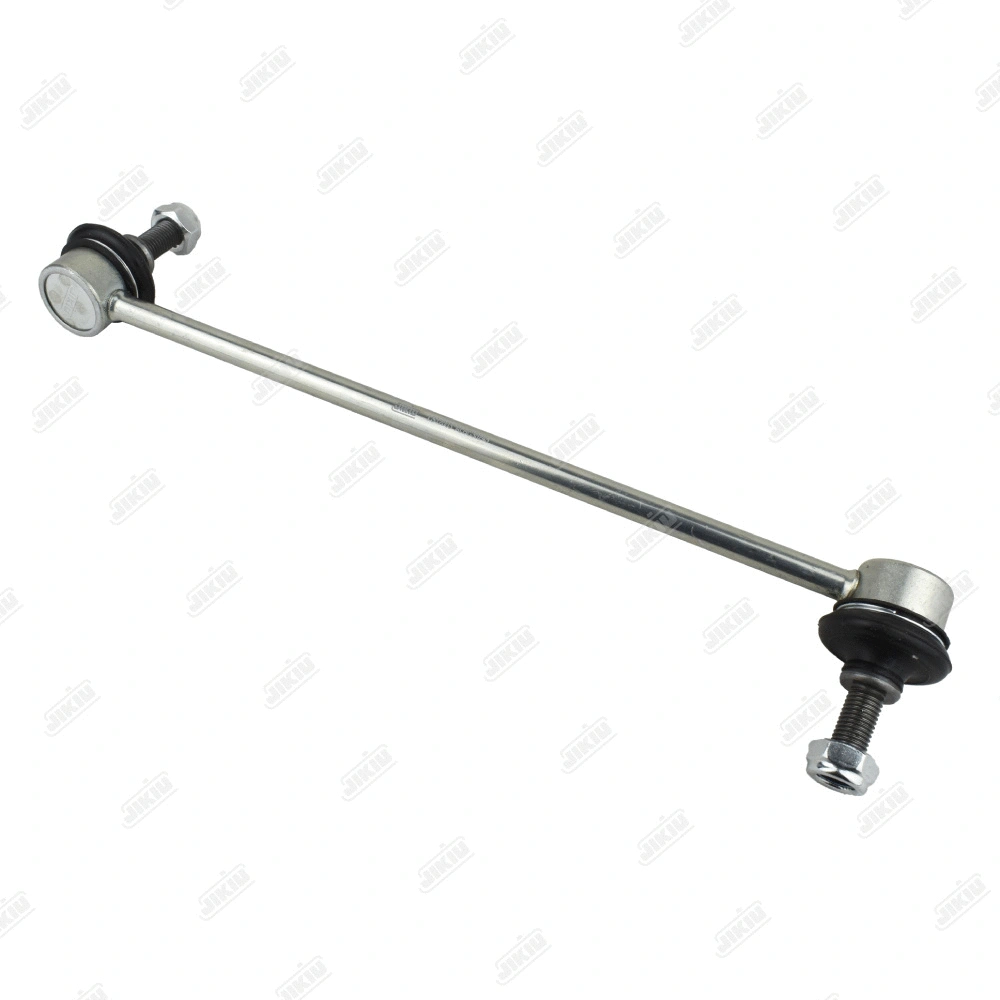 Link/Coupling Rod, stabiliser bar (LS12003)