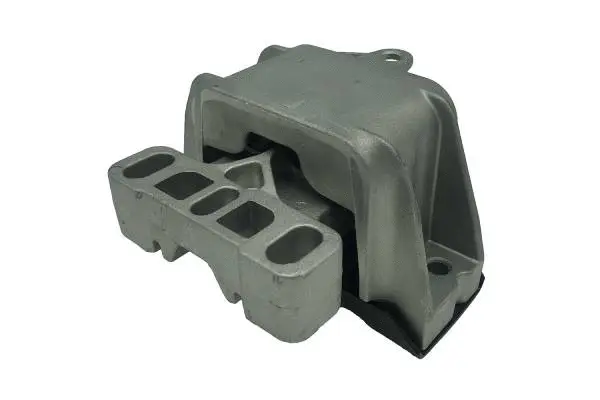 Mounting, engine (ME33097)
