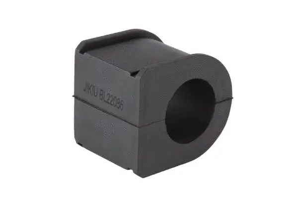 Bushing, stabiliser bar (BL22086)