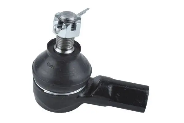 Tie Rod End (ET28027)