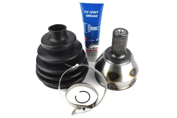 Joint Kit, drive shaft (JC47005)