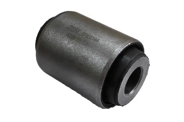 Mounting, control/trailing arm (BH23146)