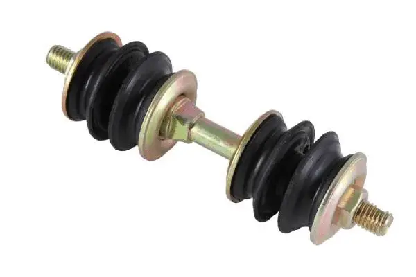 Link/Coupling Rod, stabiliser bar (LS21078)