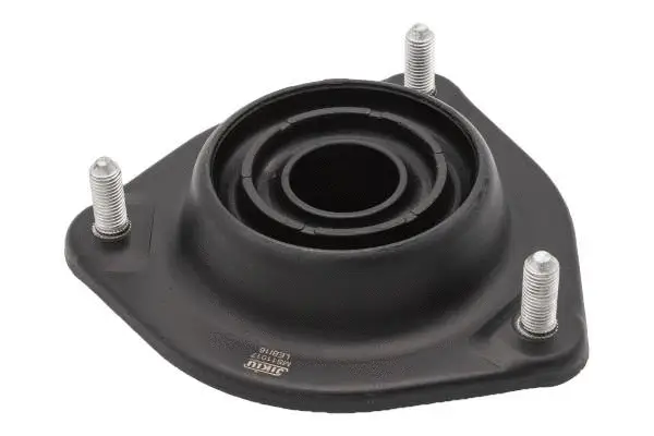 Suspension Strut Support Mount (MS11017)