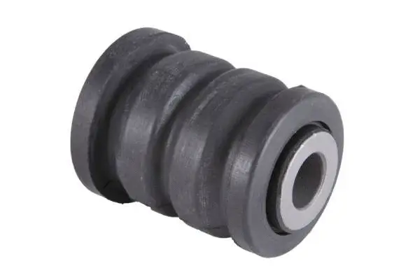 Mounting, control/trailing arm (BH28121)