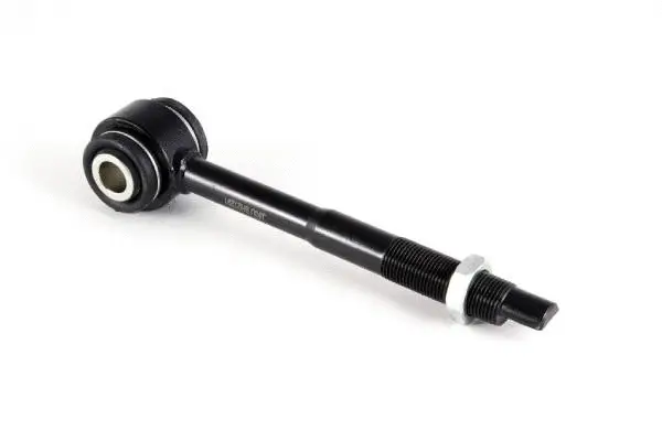 Mounting, control/trailing arm (BH21291)