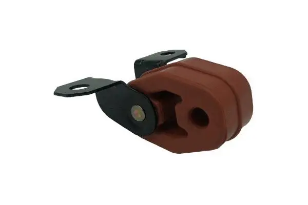 Mount, exhaust system