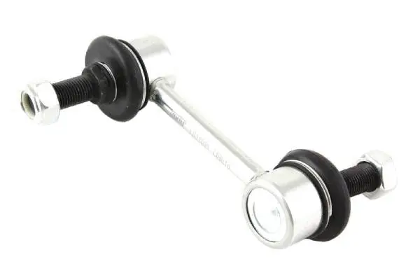 Link/Coupling Rod, stabiliser bar (LS11091)