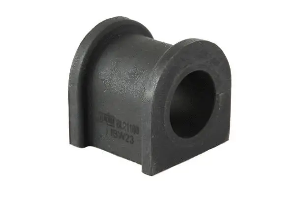 Bushing, stabiliser bar (BL21180)