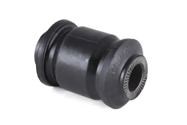Mounting, control/trailing arm (BH21118)