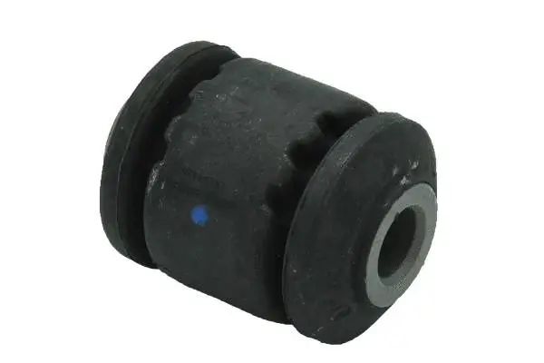 Mounting, control/trailing arm (BH11099)