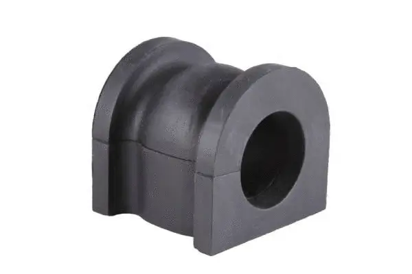 Bushing, stabiliser bar (BL28022)