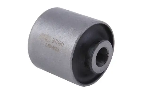 Mounting, control/trailing arm (BH11041)